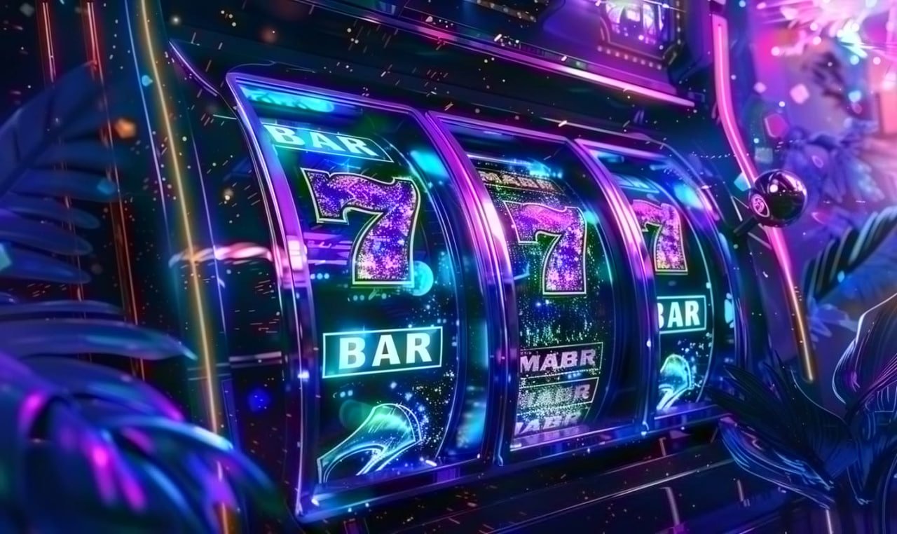 pl88