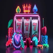 pl88